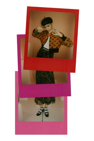 Look 91